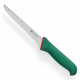 shumee Mesarski nož za ločevanje kosti Green Line dolžine 380mm - Hendi 843994