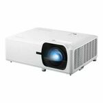 VIEWSONIC ls710hd 4200a 3.000.000:1 fhd led laser kratki poslovno izobraževalni projektor
