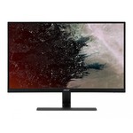 Acer Nitro VG240Ybmiix monitor, IPS, 24", 16:9, 1920x1080, 75Hz, HDMI, VGA (D-Sub)