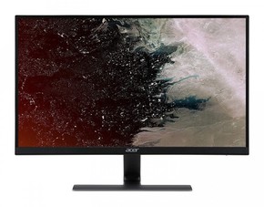 Acer Nitro VG240Ybmiix monitor