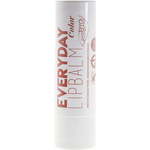 "puroBIO cosmetics Everyday Color balzam za ustnice - 5 ml"