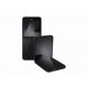 Samsung Galaxy Z Flip7 FE, 256GB, črni