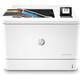HP Color LaserJet Enterprise M751dn kolor laserski tiskalnik, T3U44A, A3