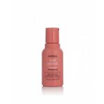 Aveda Nutriplenish™ Shampoo Light Moisture lahki vlažilni šampon za suhe lase 50 ml