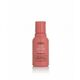 Aveda Nutriplenish™ Shampoo Light Moisture lahki vlažilni šampon za suhe lase 50 ml