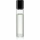 N.C.P. Olfactives 602 Sandalwood &amp; Cedarwood parfumska voda uniseks 5 ml