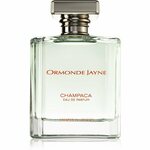 Ormonde Jayne Champaca parfumska voda uniseks 120 ml