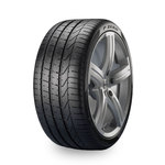 Pirelli letna pnevmatika P Zero, XL MO 225/40R18 92Y