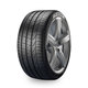 Pirelli letna pnevmatika P Zero, XL MO 225/40R18 92Y