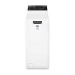 Electrolux PerfectCare EW6T827E pralni stroj 7 kg