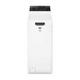 Electrolux PerfectCare EW6T827E pralni stroj 7 kg