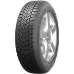 Dunlop zimska pnevmatika 175/65R14 Winterresponse 2 M+S 82T