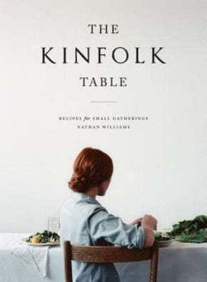 WEBHIDDENBRAND Kinfolk Table