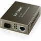 TP-Link MC112CS