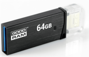 GoodRam USB ključ OTN3 3.0