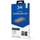 3MK Apple iPhone 11 črn - 3mk HardGlass Max Lite