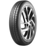 Bridgestone letna pnevmatika Ecopia EP500 XL 175/55R20 89Q