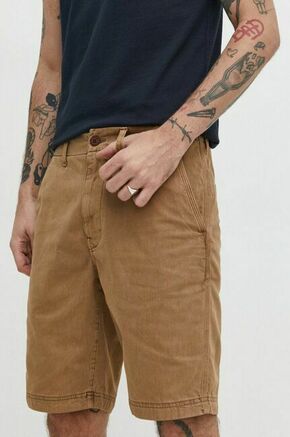 Kratke hlače Superdry moški