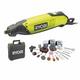 Ryobi EHT150V akumulatorska ravna brusilnik