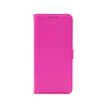 Chameleon Xiaomi Mi 11i 5G/ Poco F3 - Preklopna torbica (WLG) - roza