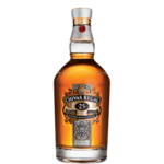 Chivas Regal Škotski whisky Chivas Regal 25 let 0,7 l