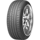 Nexen letna pnevmatika N8000, XL 205/55R17 95Y