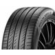 Pirelli letna pnevmatika Powergy, 255/35R19 96Y