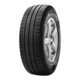 Pirelli letna pnevmatika Carrier, 215/60R17 109T
