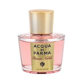Acqua di Parma Peonia Nobile parfumska voda 50 ml za ženske