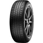 Vredestein celoletna pnevmatika Quatrac, 205/45R17 88V/88W/88Y