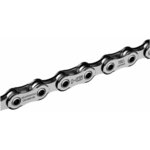 Shimano Deore CN-M6100 12-Speed Chain 12-Speed 116 Links Chain