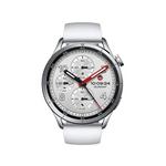 Xiaomi Watch S5 Ceramic Blue/Silver 46mm pametna ura