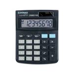 Donau pisarniški kalkulator K-DT4081-01