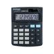 Donau pisarniški kalkulator K-DT4081-01