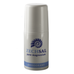 Zechsal Dezodorant - 75 ml