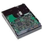 HP QB576AA HDD, 2TB, SATA