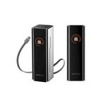 EcoFlow power bank Rapid Pro 27650 20000 mAh