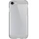 Hama White Diamonds ovitek za iPhone 8 / 7 / SE 2020 / SE 2022 / 6 / 6s