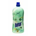 Mehčalci Bohor Fresh 1800 ml mehčalec