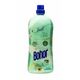 Mehčalci Bohor Fresh 1800 ml mehčalec