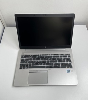 HP EliteBook 850 G5 1920x1080