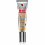 Erborian BB Eye tonirana krema za okolico oči z gladilnim učinkom 15 ml