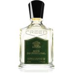 Creed Bois Du Portugal parfumska voda za moške 50 ml