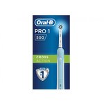 Oral-B PRO 1 500