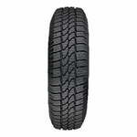 Sebring letna pnevmatika Formula Van+, 195/75R16 107R