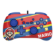 HORI Mini NSW Super Mario kontroler, Nintendo Switch (ACC-0805)