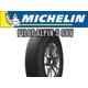 Michelin zimska pnevmatika 255/45R20 Pilot Alpin XL 105V
