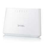 Zyxel VMG3625-T50B router