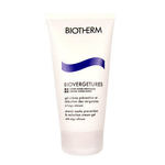 Biotherm Biovergetures Stretch Marks Reduction Cream Gel gel za telo proti strijam 150 ml za ženske