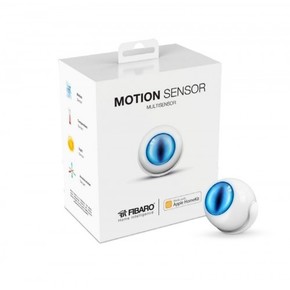 FIBARO HomeKit motion sensor